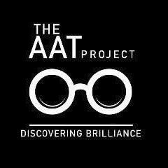 The AAT Project
