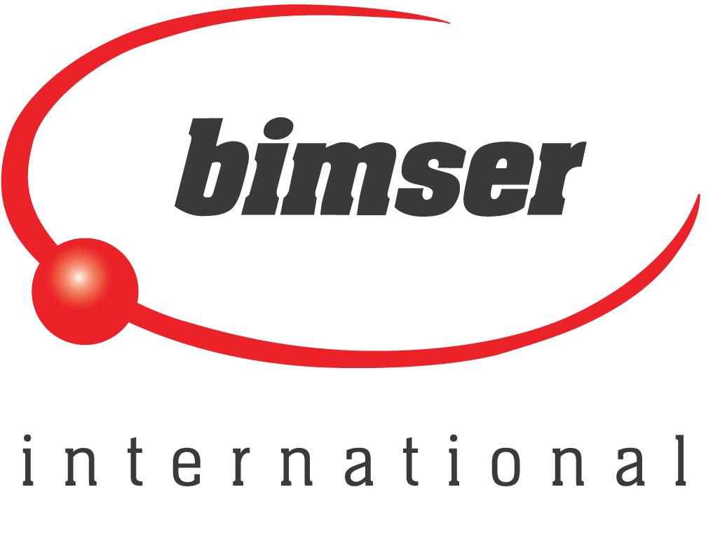 Bimser International